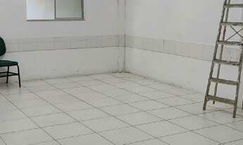 Imagem 6: Casa Comercial para Locação em Salvador-BA, Bairro Barris: 12 Quartos, 2 Salas, 3 Banheiro