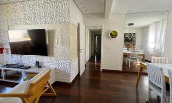 Imagem 3: Espetacular Apartamento à Venda na Barra, Salvador-BA! 4 Quartos, 1 Suíte, 2 Salas, 3 Banh