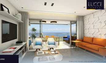 Imagem 2: Apartamento à venda na Graça, Salvador-BA! 3 quartos, 1 suíte, 2 salas, 3 banheiros, 2 vag