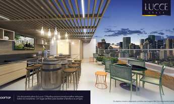 Imagem 7: Apartamento à venda na Graça, Salvador-BA! 3 quartos, 1 suíte, 2 salas, 3 banheiros, 2 vag