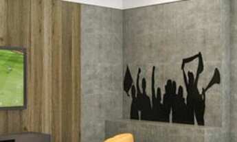 Imagem 6: Apartamento à venda na Graça, Salvador-BA! 3 quartos, 1 suíte, 2 salas, 3 banheiros, 2 vag