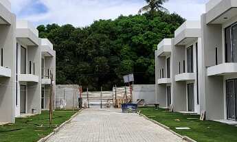 Imagem: Casa em Condomínio de Luxo em Abrantes