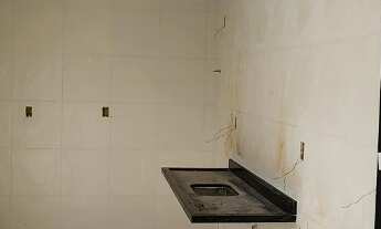 Imagem 7: Casa de luxo em condomínio no bairro Abrantes em Camaçari-BA: 4 quartos, 4 suítes, 2 salas