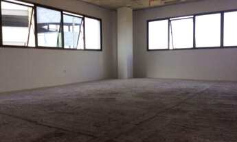 Imagem 2: Sala Comercial à Venda em Salvador-BA, São Cristóvão: 2 Salas, 2 Banheiros, 2 Vagas, 70,66