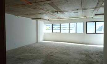 Imagem: Sala Comercial à Venda em Salvador-BA