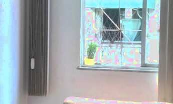 Imagem: Apartamento à venda em Salvador-BA, Pau