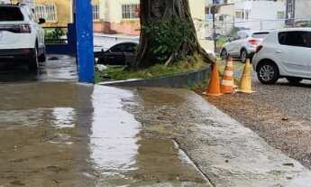 Imagem: Aluguel de Loja Comercial com 6 salas, 4