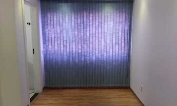 Imagem 7: Sala Comercial para Locação em Salvador-BA, Bairro Canela: 1 Sala, 1 Banheiro, 1 Vaga de G