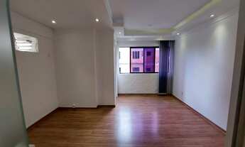 Imagem 4: Sala Comercial para Locação em Salvador-BA, Bairro Canela: 1 Sala, 1 Banheiro, 1 Vaga de G