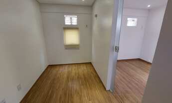 Imagem 3: Sala Comercial para Locação em Salvador-BA, Bairro Canela: 1 Sala, 1 Banheiro, 1 Vaga de G