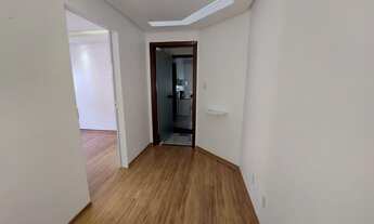 Imagem 7: Sala comercial à venda em Salvador-BA, bairro Canela: 1 sala, 1 banheiro, 1 vaga, 25m² de