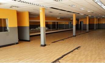 Imagem: Locação de Loja Comercial Premium no Cabula