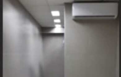 Imagem 5: Locação de Loja Comercial Premium no Cabula, Salvador-BA: 2 Salas, 6 Banheiros, 35 Vagas d