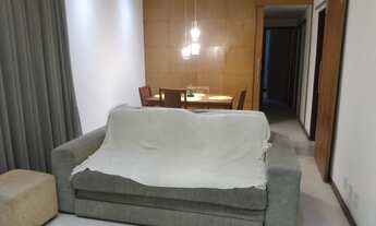 Imagem 5: Oportunidade de adquirir apartamento em Ondina, Salvador-BA, com 3 quartos, 1 suíte e 100m