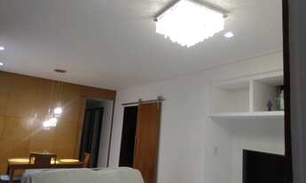 Imagem 4: Oportunidade de adquirir apartamento em Ondina, Salvador-BA, com 3 quartos, 1 suíte e 100m