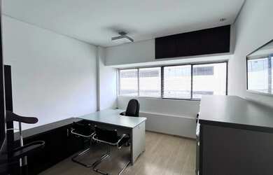 Imagem 3: Excelente oportunidade: Sala Comercial à venda em Salvador-BA, bairro Caminho das Árvores