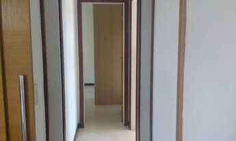 Imagem 6: Oportunidade de adquirir apartamento em Ondina, Salvador-BA, com 3 quartos, 1 suíte e 100m