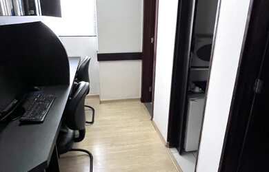 Imagem 5: Excelente oportunidade: Sala Comercial à venda em Salvador-BA, bairro Caminho das Árvores