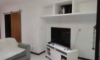 Imagem 3: Oportunidade de adquirir apartamento em Ondina, Salvador-BA, com 3 quartos, 1 suíte e 100m