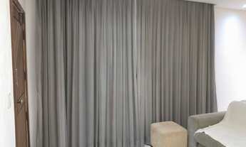 Imagem 7: Oportunidade de adquirir apartamento em Ondina, Salvador-BA, com 3 quartos, 1 suíte e 100m