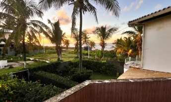 Imagem: Casa em Condomínio em Itapuã, Salvador-BA