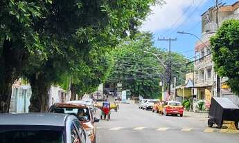 Imagem 5: Terreno à venda em Salvador-BA, bairro Boa Vista de Brotas, 550,00 m² de área!
