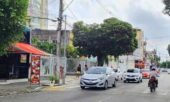 Imagem 6: Terreno à venda em Salvador-BA, bairro Boa Vista de Brotas, 550,00 m² de área!