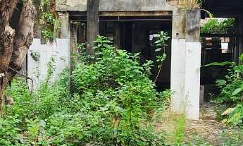 Imagem: Terreno à venda em Salvador-BA, bairro