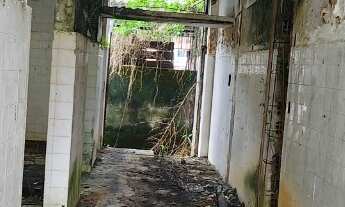 Imagem 3: Terreno à venda em Salvador-BA, bairro Boa Vista de Brotas, 550,00 m² de área!