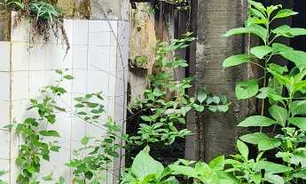 Imagem 2: Terreno à venda em Salvador-BA, bairro Boa Vista de Brotas, 550,00 m² de área!