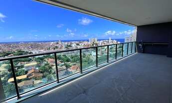 Imagem: Imóvel à venda em Salvador-BA Apartamento