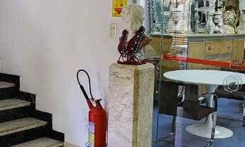 Imagem: Excelente oportunidade Casa comercial à