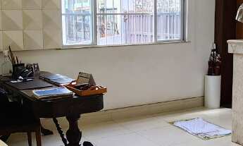 Imagem 4: Excelente oportunidade: Casa comercial à venda na Barra, Salvador-BA, 10 salas, 7 banheiro