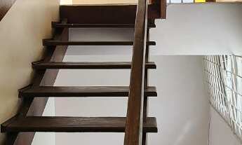 Imagem 6: Casa Comercial na Pituba, Salvador-BA: 5 Quartos, 3 Suítes, 5 Salas, 6 Banheiros, 4 Vagas