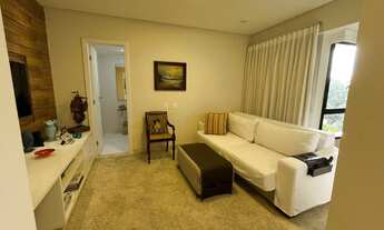 Imagem 5: Venda de Apartamento na Federação em Salvador-BA: 3 quartos, 3 suítes, 3 salas, 5 banheiro