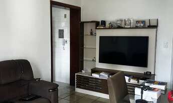 Imagem: Apartamento à venda na Federação, Salvador-BA