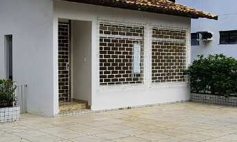 Imagem: Casa Comercial na Pituba, Salvador-BA 5