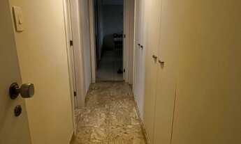 Imagem 7: Venda de Apartamento na Federação em Salvador-BA: 3 quartos, 3 suítes, 3 salas, 5 banheiro