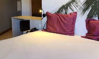 Imagem: Apartamento à venda em Salvador-BA, no