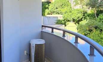 Imagem 2: Apartamento à venda em Salvador-BA, no bairro Caminho das Árvores: 1 quarto, 1 sala, 1 ban