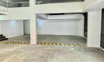 Imagem 4: Loja comercial para locação em Salvador-BA, bairro Nazaré: 3 salas, 3 banheiros, 654,96m²