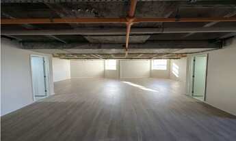 Imagem: Sala Comercial à Venda em Salvador-BA