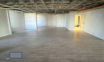 Imagem 5: Sala Comercial à Venda em Salvador-BA, Bairro Caminho das Árvores - 6 salas, 4 banheiros