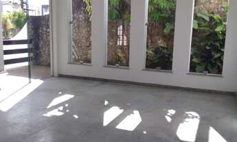 Imagem 2: Casa Comercial para locação em São Cristóvão, Santo Antônio de Jesus-BA: 4 quartos, 3 suít