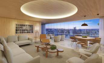 Imagem: Imperdível oportunidade de adquirir um