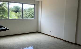 Imagem: Apartamento à venda em Lauro de Freitas-BA