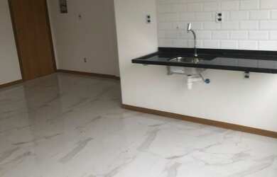 Imagem 2: Imperdível oportunidade! Apartamento à venda em Lauro de Freitas-BA, Jardim Aeroporto, 1 q