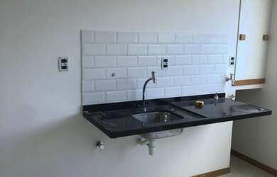 Imagem 5: Imperdível oportunidade! Apartamento à venda em Lauro de Freitas-BA, Jardim Aeroporto, 1 q