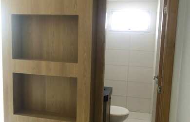 Imagem 6: Imperdível oportunidade! Apartamento à venda em Lauro de Freitas-BA, Jardim Aeroporto, 1 q