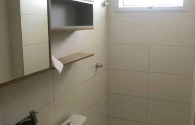 Imagem 7: Imperdível oportunidade! Apartamento à venda em Lauro de Freitas-BA, Jardim Aeroporto, 1 q